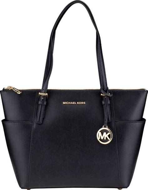 michael kors kleding dames|michael kors jet set.